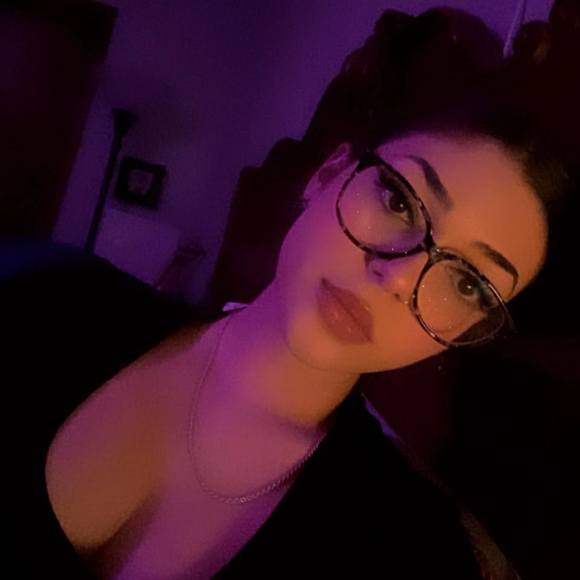 samantharob2698